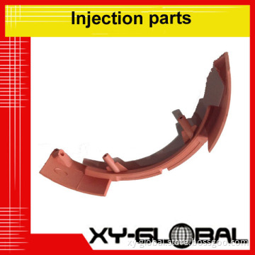 Plastic Moulding Parts